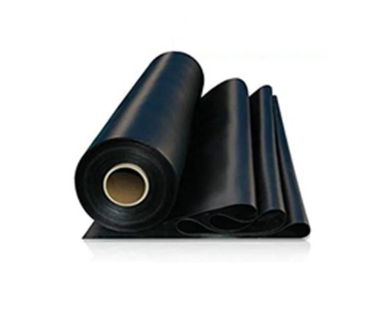 90 GSM HDPE Packaging Roll – HDPE Packaging Roll for Industrial Packing, Wrapping & Moisture Protection, Tear Resistant, Lightweight Flexible Film, Waterproof Barrier, Custom Roll Widths